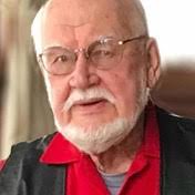 Severance Family Obituaries