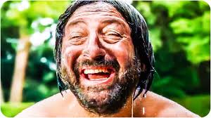 RÃ©sultat de recherche d'images pour "just a gigolo olivier baroux"