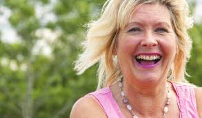 SALE TRAIL PROMOTES AFFORDABLE LIVING