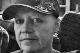 Fundraiser by Sharon Banta : Julie Gray-Thrash's Medical Fund