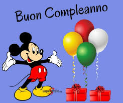 Augurare buon compleanno con una frase per un bambino. Immagini Di Buon Compleanno Per Bambini 90 Dediche Speciali Con Video E Immagini Di Buon Compleanno Passione Mamma