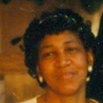 Annette Edmonds's Instagram, Twitter & Facebook