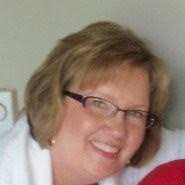 Diane Holmquist's Instagram, Twitter & Facebook