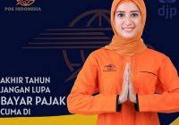 Lowongan kerja pt herba emas wahidatama purbalingga. Lowongan Kerja Kantor Pos Samarinda Mei 2021 Terbaru Info Cpns 2021 Bumn 2021