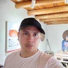 Jonatan Mercado (@jonatanmercadooficial) • Instagram photos and videos