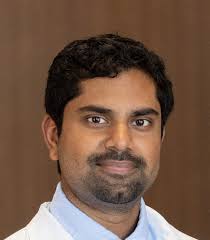 Cancer Program Reporting of Outcomes