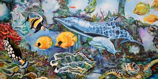 Image result for arte muralista