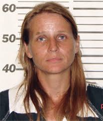 Ruud's trial for murder of daughter is next week