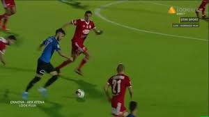 Currently, fc viitorul constanța rank 13th, while sepsi osk hold 4th position. Final Incredibil Sepsi Egaleaza La Ultima Faza A Meciului Sepsi Viitorul 2 2 Youtube