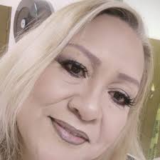 Cóctel de Camarones 🍤🍹