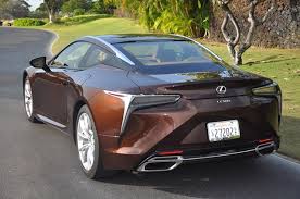 Image result for Autumn Shimmer 2019 LC