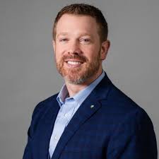 After several years and much perseverance, I am happy to announce that  Hartman Enterprises, Inc is officially certified as a New York State  Minority-And Woman-Owned Business Enterprise!