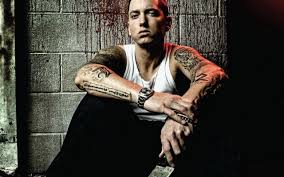 Drake god's plan testo e traduzione. You Re Never Over Eminem Testo Lyrics Traduzione E Video