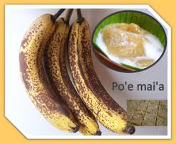 Epingle Sur Cuisine Testee Et Approuvee