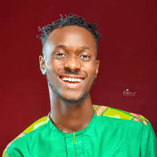 DJEEE (@leereecal_snipper) • Instagram photos and videos