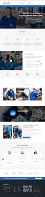 Car Repair Services Auto Mechanic Wordpress Theme Nulled Car Repair And Auto Service Wordpress Theme Download Auto Service Car Repair Service Wordpress Theme