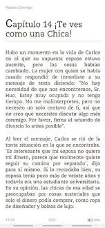 Respira conmigo es una romances novela en línea escrita por prudencia sandoval, mano book ofrece un libro gratuito de respira conmigo para leer en línea. 13 Ideas De Novelas En 2021 Libros En Linea Gratis Libros Romanticos Gratis Libros En Linea