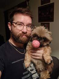 Ginger Jack 🇦🇺: "Damn handsome 🥵" — Bluesky