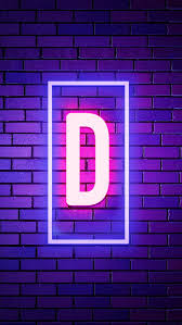Multiple pictures are displayed for those medicines available in different strengths, mark. Neon D D Alphabet D Neon Neon Light Hd Mobile Wallpaper Peakpx