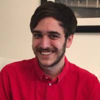 90+ "Flöry" profiles