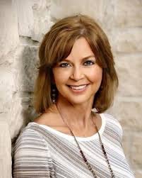 Diane Stephens Obituary (2016)