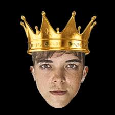 Christian Patton (@bneeboy) · Hawaii, USA · Instagram photos and videos