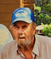 Van Bridges's Instagram, Twitter & Facebook