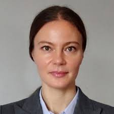 Citywire ETF Retreat 2025