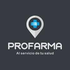 Logo PROFARMA S.P.A.