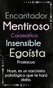 Stiahnite si zdarma ohromujúce obrázky o narcista. 37 Narcisista Ideas Narcissistic Abuse Narcissist Narcissistic Behavior