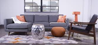 Midinmod In 2020 Mid Century Modern Furniture Stores Furniture Mid Century Modern Furniture