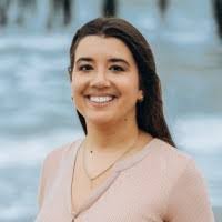 Jessica Mari's Instagram, Twitter & Facebook