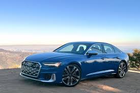 Image result for Ascari Blue 2025 S
