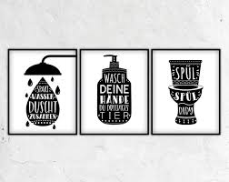 .ihr badezimmer poster sie werden sicherlich werden müssen müssen glauben einige gute ideen in die neudekoration von ist einer von die beste suggestion zu express ihr badezimmer poster und. 34 Bathroom Ideen In 2021 Badezimmer Poster Badezimmer Ideen Wohnung Ikea Lattenrost