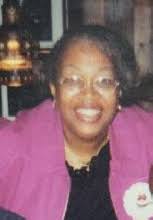 Obituary information for Pollie Anna Stovall