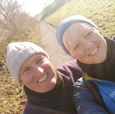 Hi, looking at visiting Skiathos 14th September for 5 nights for our  honeymoon. Im hoping the weather will be good to us! Looking for a bit of  luxury and relaxation, can anyone