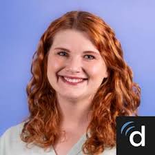 Find Psychologists in Peyton, CO