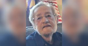 Obituary for C. Glen Gulledge