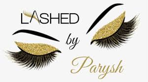Maybe you would like to learn more about one of these? Pink Glitter Lashes Hd Png Download Transparent Png Image Pngitem