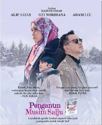 Drama melayu live episod, layan drama watch online, live tonton layan drama, myflim4u latest videos,melayu full episod, watch drama melayu drama melayu live. Popular Drama 2018