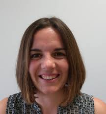 Histórico profesorado