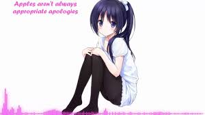 Melanie martinez anime · mrs potato head melanie. A Book Of My Favorite Songs Melanie Martinez Alphabet Boy Wattpad