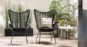 shop de karwei tuintrends producten karwei tuin ideeen tuin tuin inspiratie