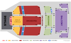 fox theater riverside seating chart related keywords