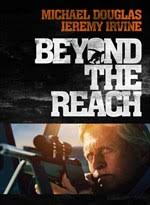 Beyond the reach full movie. Buy Beyond The Reach Microsoft Store En Au