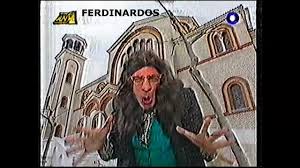 2 143.31 0 0 143.31. Serbetas Elenh Loyka Youtube