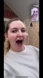 Daisy Carter and Axel Frost 3