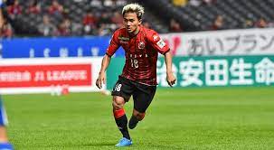 เมสซี่เจ ชนาธิป สรงกระสินธ์ไร้ชื่อในทีม คอนซาโดเล่ ซัปโปโรในนัดเจลีกที่ซัปโปโรต้องบุกไป. à¹€à¸¡à¸ªà¸‹ à¹€à¸ˆ à¹€à¸™ à¸­à¸«à¸­à¸¡à¸— à¸¡à¸¢ à¸à¸© à¹ƒà¸«à¸ à¸•à¸²à¸¡à¸ˆ à¸š à¹‚à¸­à¹‚à¸™à¸° à¸¥ à¸à¸ž à¹€à¸ à¸²à¸„ à¸™à¸£ à¸‡à¸œà¸™ à¸à¸žà¸² à¸„à¸­à¸™à¸‹à¸° à¸‰à¸¥ à¸¢