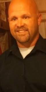 CAMERON WAYNE CROMER