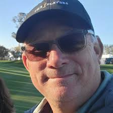 Keith Roberts (@keith.roberts.5201) • Facebook